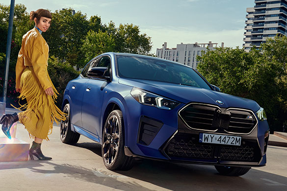 Już za 204 000 pln brutto<br> z bezpłatnym pakietem serwisowym na 5 lat<br> przy zakupie pakietu naprawczego.<a href="#sup1"><sup>*</sup></a>